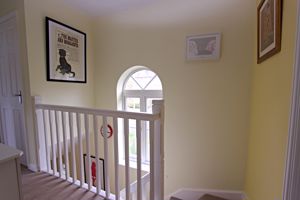 Photo 10- click for photo gallery
